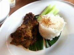 android_upload_pic-Ginger(兴国路店)
