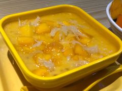 -东记甜品(佛山总店)