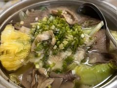 -眉州东坡(亚运村店)