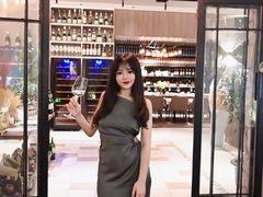-Osteria Garden 生蚝花园餐厅(原进贤路店)