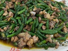 -陈有良尖椒鸡(渝中示范店)