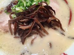-豚王拉面(锦荣商业大厦店)