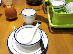 -邻家小馆(银都店)