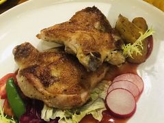 -more than meow吴止猫主题餐厅(承德 中船汇店)