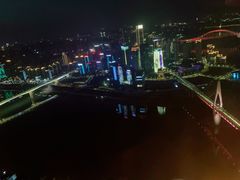 -WFC会仙楼观景台