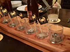 生蚝-Ministry of Crab(科伦坡店)