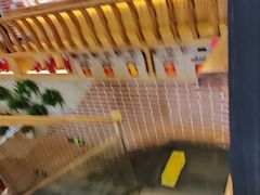 -福茂源横山铁锅羊肉(牡丹园店)
