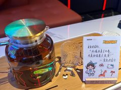 -星聚会KTV(龙湖上海奉贤天街店)