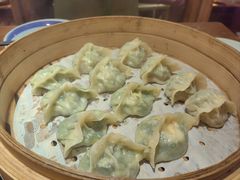 -三个渔夫·蒸汽海鲜(小白楼店)