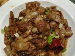 -龙福成肥牛火锅(文昌店)