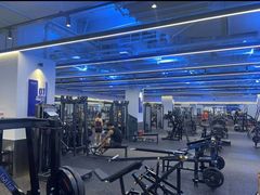 -威仕顿健身游泳(御锦城店)