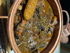 -关东小磨东北菜(漕河泾印象城店)