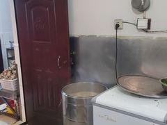 -丁记面馆(凤凰店)