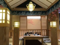 -鲔吞日料(溧阳万达广场店)
