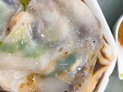 -穗银肠粉店(东川路店)