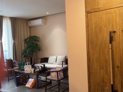 -丹江渔村(首都机场店)