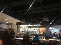 -必胜客(五道口店)