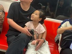 -李老二炒粉(桂林路一店)