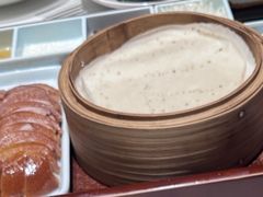 -荣兴酒家(徐家汇店)