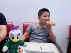 -DOUTOR德咖伦(吴江路店)