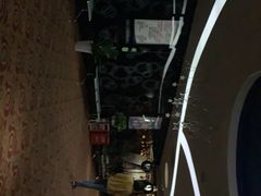 -博纳国际影城(乐和城店)