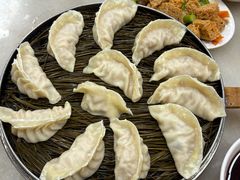 -老蔡记(德化美食街店)