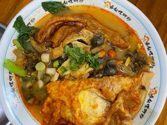 -好欢螺鼎钻螺蛳粉(谷埠店)