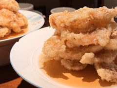 -成都仁和新城购物中心