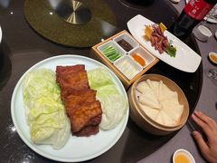 -钱塘宴(东站西子国际店)