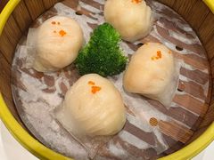 -古南都·老广东酒楼(龙江店)