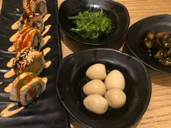 -伊豆野菜村(大族广场店)