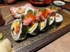 -伊藤ITO(侨福芳草地购物中心店)