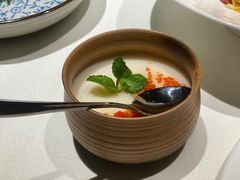-四季民福烤鸭店(故宫店)
