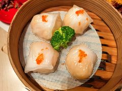 -避风塘(五角场万达店)