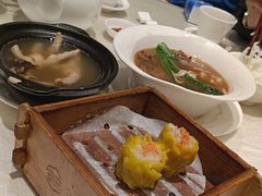 -白云宾馆·白云宴餐厅