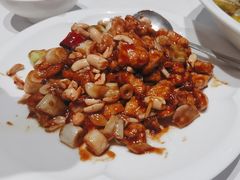 -眉州东坡(望京店)