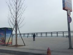 -黑石礁公园