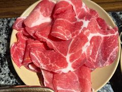 -渝味晓宇火锅(枇杷山正街店)