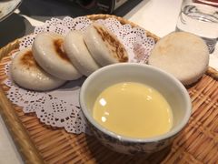 -印湘·剁椒鱼头(安宁庄店)