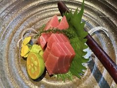 -Minase水濑·日料放题(外滩店)
