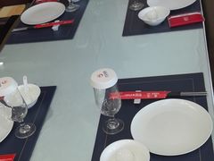 -宏运厨房·海鲜青岛菜·生日宴(城市阳台店)