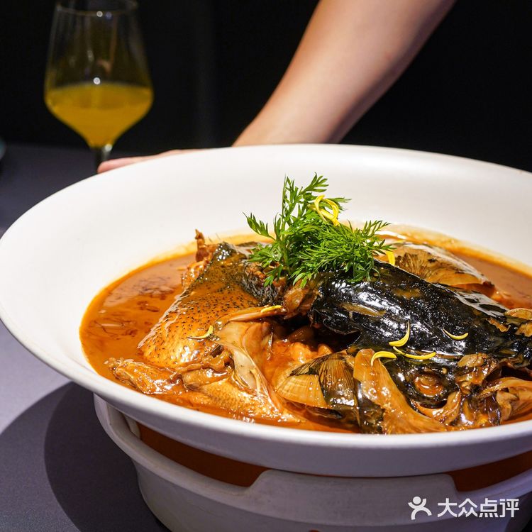 京城夏日京菜图鉴🍆夏盼秋~秋天的茄子!