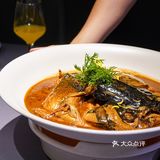 京城夏日京菜图鉴🍆夏盼秋~秋天的茄子!