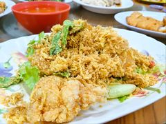 -津津餐室