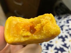 -盒马鲜生(杭州运河上街店)