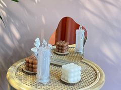 -茉莱·老挝冰咖啡·泰式奶茶(世茂国际广场店)