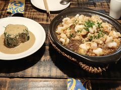-谭记旺品(小谭山店)