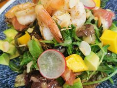 -AFS Cafe & Canteen(闽江二路店)