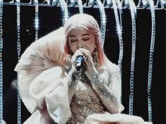 -成都金融城演艺中心