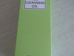 -招商银行(北京亦庄支行)